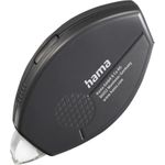 Hama Klebe-Roller, 12 m, permanent (00007570)
