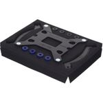 Noctua NM-I17XX-MP78 chromax.black (NM-I17xx-MP78 CH.BK)