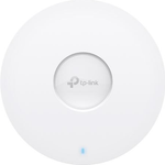 TP-Link Omada EAP673 V1 (EAP673)