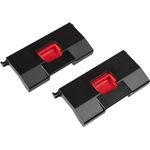 Bosch Professional Koppelhebel L-BOXX/L-Case (1600A025A3)