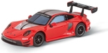 Carrera Hybrid Racing Cars (50051004)