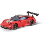 Carrera Hybrid Racing Cars (50051004)