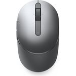 Dell Mobile Pro Wireless Mouse MS5120W - black (P0R42)