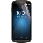 ZEBRA TC53/TC58 TC73/TC78 ANTI-SHOCK IK06 SCREEN PROTECTOR CLEAR (3PTY-MOB-036267)