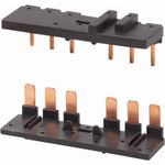 Eaton DILM32-XRL Hilfskontakt (283109)