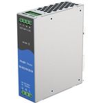 Reyee RG-NIS-PA120-54 Industrial switch Netzteil (RG-NIS-PA120-54)