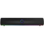 Genesis 2.0 Soundbar HELIUM 312BT schwarz (NCS-2185)