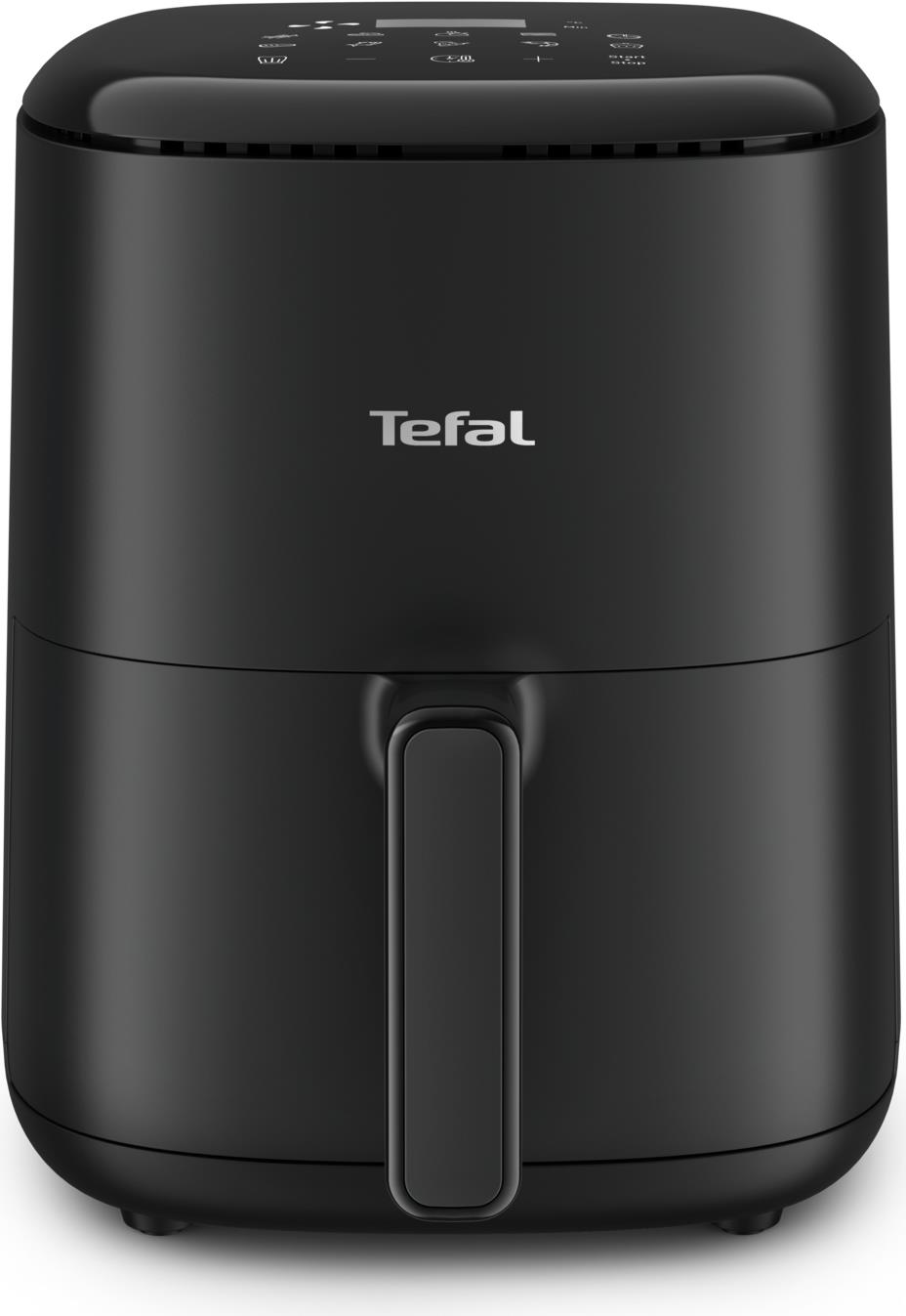 Tefal Easy Fry EY145810 Fritteuse (EY 1458)