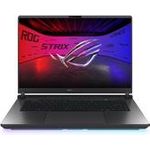 ASUS ROG Strix G16 G615LR-S5038W 16" FHD Touch Core Ultra 7 255HX 32GB/2TB RTX5070Ti Win11 (90NR0LR2-M001J0)
