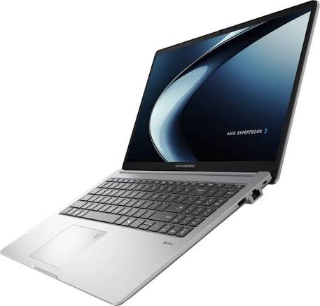 ASUS ExpertBook PM1 15.6" R7-170 32 1TB PM1503CDA-S70254X W11P (90NX09D1-M009P0)