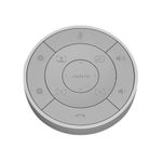 GN Jabra Jabra Fernbedienung (8211-209)