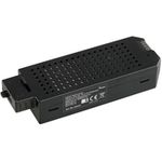 Amewi Akku 7.4V 1200mAh H145 (057-25333-05)