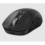 HP 705 Maus wiederaufladbar (AZ7B1AA#ABB)