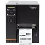 Brother Titan Industrial Printer TJ-4420TN (TJ4420TNZ1)