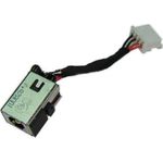 HP 607755-001 Notebook-Ersatzteil Kabel (607755-001)