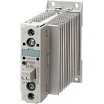 Siemens 1-phasiges Halbleiterschütz 3RF23 3RF2330-1AA02 (3RF2330-1AA02)