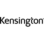 Kensington Blendschutz- und Blaulichtfilter für Notebook (627553)