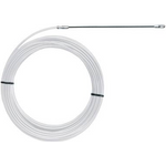 C.K. Einziehband 10 Meter 495005 1 St. (495005)