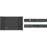 Kramer Electronics EXT3-XR-TR AV-Sender & -Empfänger (50-80572290)