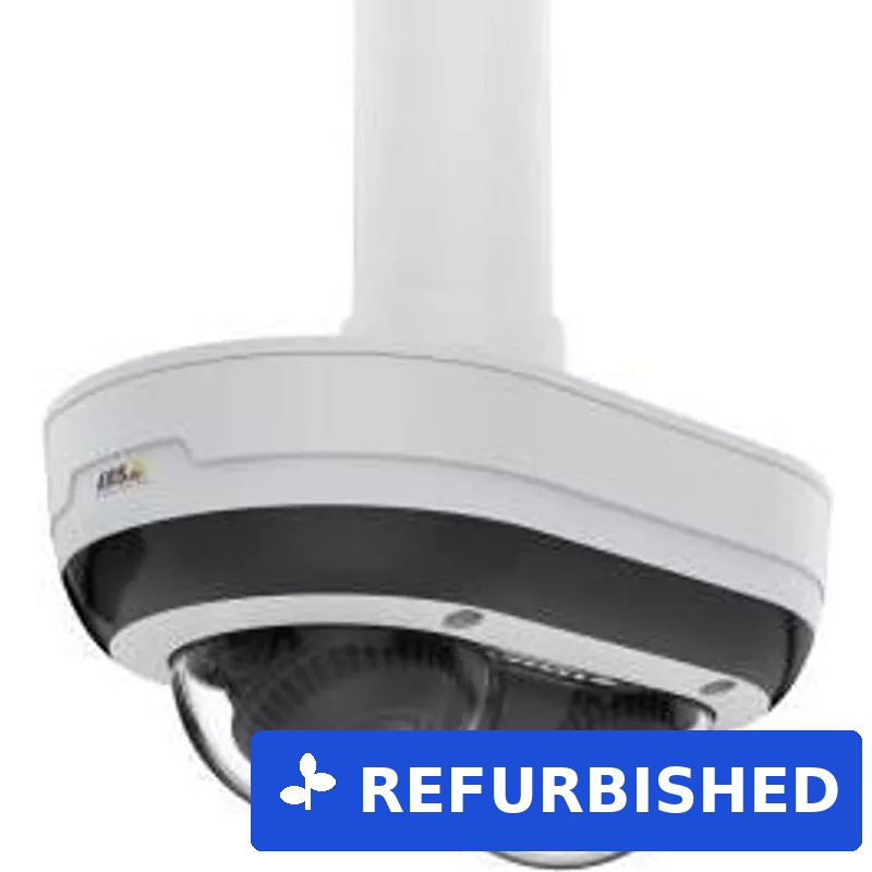 AXIS T94N01D Pendant Kit (02076-001)