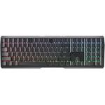 CHERRY XTRFY MX 3,0S (G80-3872LJBDE-2)