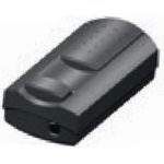 Bachmann 8115 Extern Dimmer Schwarz (924.345)