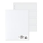 HERMA Fotophan - Hülle x 100 (7769)