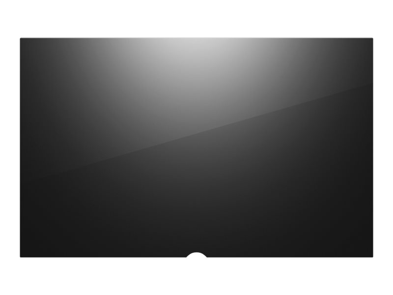 Lenovo Premium Clarity Blickschutzfilter 16" für P16/T16 Gen1 (16:10) Blau