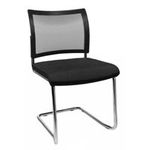 BESUCHERST.VISIT20 NET SCHWARZ