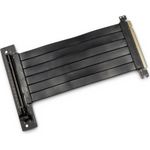 Inter-Tech RC-01 PCIe x16 (88885548)