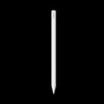 Xiaomi Focus Pen Pro for Xiaomi Pad 7 and Pad 8 - White (BHR08RCGL)