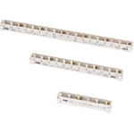 Sammelschiene ablängbar PS3/12FI 3polig 12 Module f. FI (2CDL230002R1012)