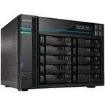 Asustor Lockerstor 10 Pro AS7110T (AS7110T)