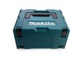 Makita Makpac 3 - Tasche für Elektrowerkzeuge (821551-8)