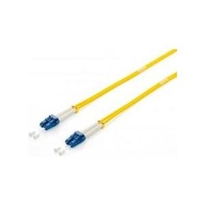 Equip Pro Patch-Kabel (254436)