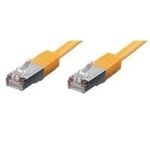 Equip Patch-Kabel RJ-45 (M) (605564)
