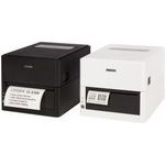 Citizen Druckkopf für P/N: CLH300SVXEWNXXA (PPM80034-0)