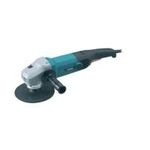 Makita SA7000c Winkelschleifer (SA7000C)
