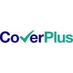 Epson CoverPlus+ Onsite Service (CP05OS12CH86)