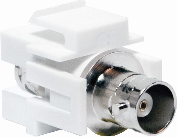 LogiLink NK0019 Flach (NK0019)