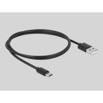 Delock Mikrofon USB (66822)