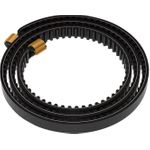 Creality 3D Ender-3 V3 SE KE X-axis Belt Assembly (2102012843)