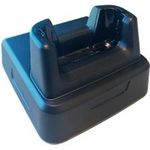 Datalogic - Ladestation (94A150112)