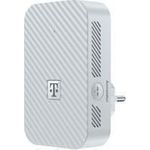 Deutsche Telekom Speedport 7 WLAN Verstärker (40824381) (geöffnet)