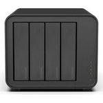 TerraMaster Cat1 Soho NAS 4Bay F4-424 Pro (F4-424PRO)