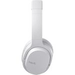Headset Havit I62 Wireless Headphones White (I62)