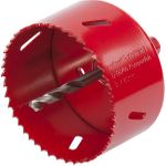 Wolfcraft 5485000 Lochsäge 80 mm 1 St.