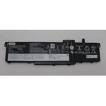 Lenovo BATTERY Internal, 6c 94Wh, (5B11M90090)