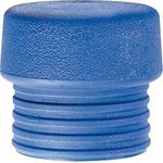 Wiha 831-1 (8311030)