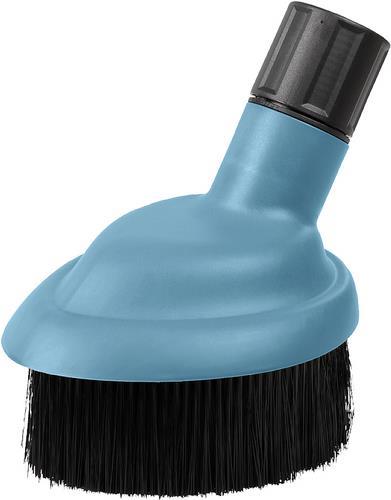 Makita 197864-2 Hochdruckreinigerzubehör Spritzschutz 1 Stück(e) (197864-2)